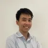 Rui Hao Low