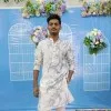 Pratham Gupta
