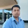 Sharun Sharma