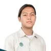 Mohammad Ezra