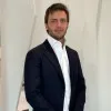Manuel Andres Perez Santoni