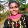 VENKATA DURGA KINTADA
