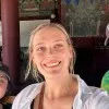 Allison Hamaker