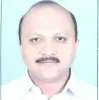 Mahesh Patil