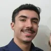 Lucas Toesca