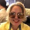 Ana Vives Giron