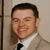 Cooper Kunz