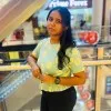 Dhiviyaa Jayachandran