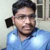 Meyazhagan