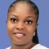 Ukamaka Ibekwe