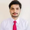 Rohan Kakade