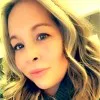 Katherine Thibodeau Bullis