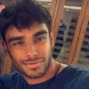 Parth Singh