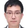 Jerry Kim