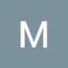 Maria Lezcano