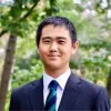 Victor Wu