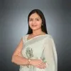 Rashi Nagaria Gupta