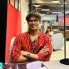 Rajarshee Bose