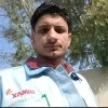 mukeshkumar karwasra
