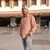 Ujjwal Singh