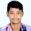 Md Kudrate Khoda