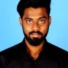 Saikrishna Kodam