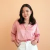 Ann Marielle Mariano