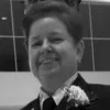 Elizabeth Ferry