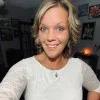 Jillian Mettler