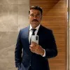 Karan Singh