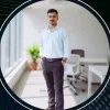 Suraj Shinde