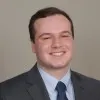 Greg Wheeler