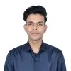 Pranav