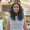 Sheela Chandrashekar