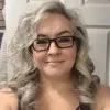 Jennifer Trieckel