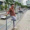 Vimal kumar