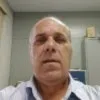 Antonio José Ginevro