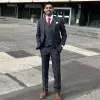 Kashyap “Kash” Pandit