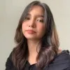 Putri Briliani