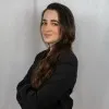 Imane Jaidi