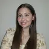 Anna Donoflio