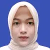 Resti Septianingsih