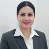 Babita kumari Sahu
