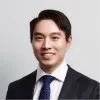 Peter Dang