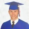 Tyler Godwin