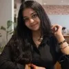 Shanaya Srivastava