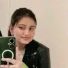 Anjali Kumari
