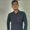 Sanjeev shukla