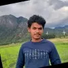 M Ramesh