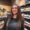 Irem Gobekli